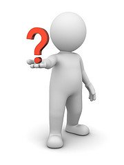 Query in Access or SQL? SQL Query vs. Access Query – Pros and Cons