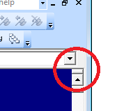 ImmediateDualWindows 10 things I love about the Access IDE
