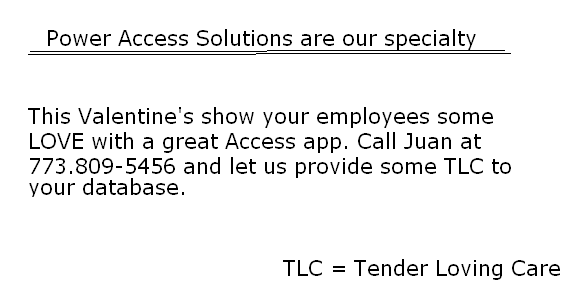 TLC To your database Using FileStream with Access to deliver docs via The Cloud