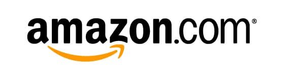 Amazon API Integration with Microsoft Access