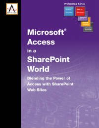 Zip and Unzip from Microsoft Access VBA