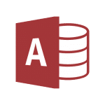 Official Microsoft Access Tech Blog is Now Online!