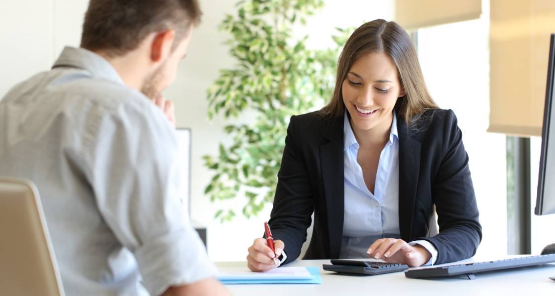 Hire Microsoft Access Developers for Custom Database Solutions