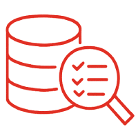Database Assessment