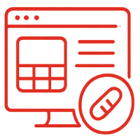 Front-End Integration