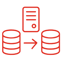 SQL Server Migration