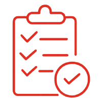 Testing and Optimization