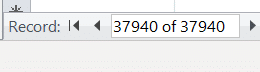 How does Access talk to ODBC data sources? Part 2