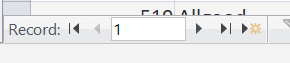 How does Access talk to ODBC data sources? Part 2