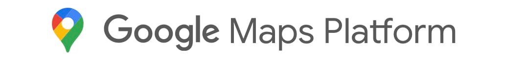 Use Google Location API with Microsoft Access