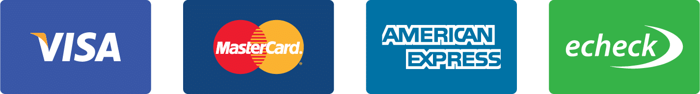 Microsoft Silver Partner