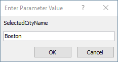 How does Access talk to ODBC data sources? Part 5