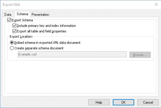 Bulk Inserts or Update for tables with Attachment fields