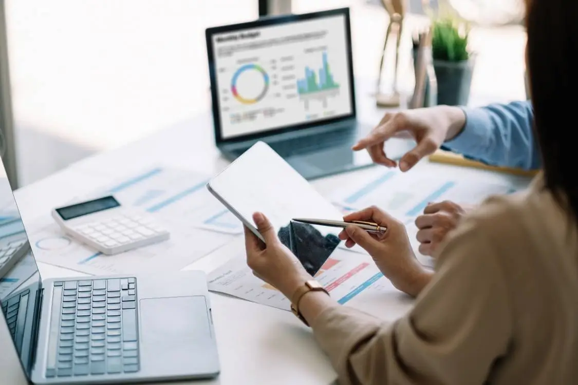 Challenges When Transferring Excel to Access Challenges When Transferring Excel to Access