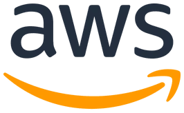 AWS logo Migrate Microsoft Access to AWS
