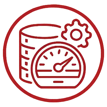 Optimization and Performance Fixes Optimization and Performance Fixes