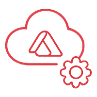 Azure Environment Configuration