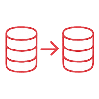Database Migration