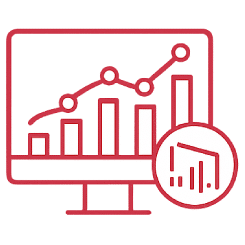 Power BI Reporting Solutions