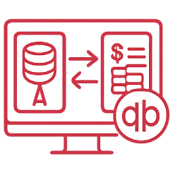 Partner with Us for Seamless QuickBooks Integrations