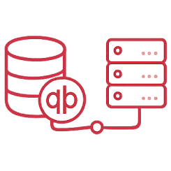 SQL Server Integration
