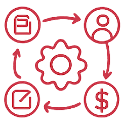 Workflow Automation
