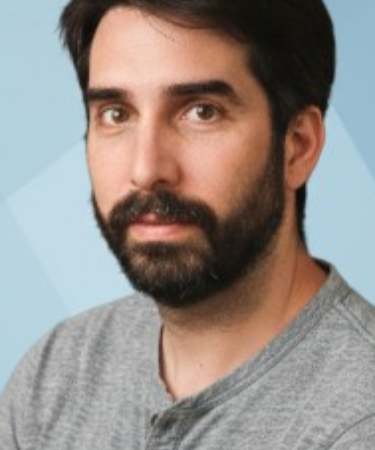 Access Experts Web Developer, Mariano Covatti Access Experts Web Developer, Mariano Covatti