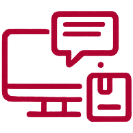 Aging Legacy Systems