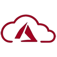 Azure Infrastructure for AI Workloads Azure Infrastructure for AI Workloads