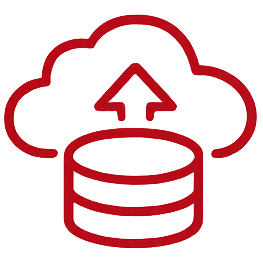 Cloud Upgrade Truck Owner Operator Software and Web Solution