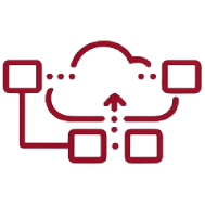 Connecting Your Data Sources Connecting Your Data Sources