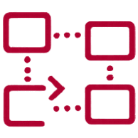 Disconnected Data Sources