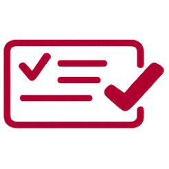 Discuss project requirements and deadlines Truck Owner Operator Software and Web Solution