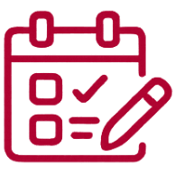 Manual Inventory Tracking