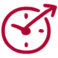 Manual, Time-Consuming Reporting