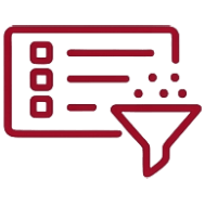 Manufacturing AI Data Preparation Manufacturing AI Data Preparation