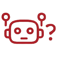 No Clear Path to AI
