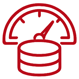 Performance Upgrade Truck Owner Operator Software and Web Solution