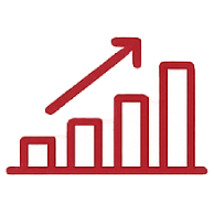 Processes That Can’t Keep Up with Growth Processes That Can't Keep Up with Growth