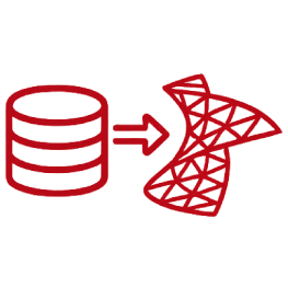 SQL Server Migration Truck Owner Operator Software and Web Solution