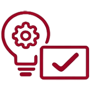 What Becomes Possible Once You’re AI-Ready What Becomes Possible Once You’re AI-Ready