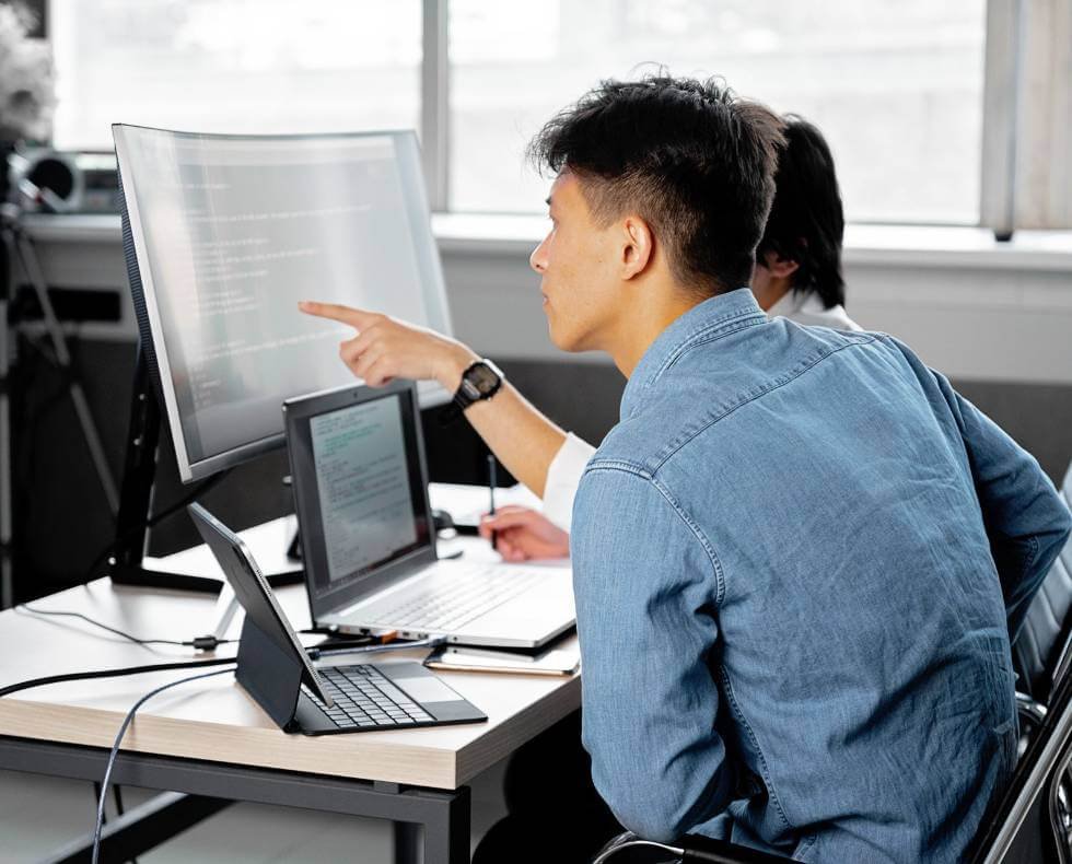 Microsoft Access Services Real-World Microsoft Access Upgrades