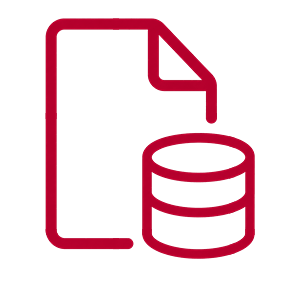 ACCDE, MDE, and ADE Files Truck Owner Operator Software and Web Solution