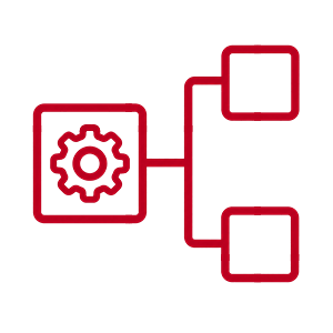 ActiveX Controls, COM Components, and DLLs Truck Owner Operator Software and Web Solution