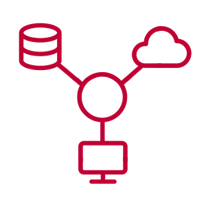 References, Drivers, and External Integrations Truck Owner Operator Software and Web Solution