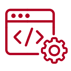 VBA and Windows API Declarations Truck Owner Operator Software and Web Solution