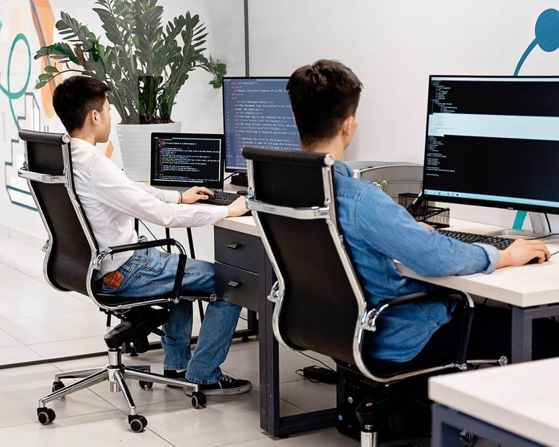 Common Problems When Moving Access from 32 Bit to 64 Bit Common Problems When Moving Access from 32 Bit to 64 Bit